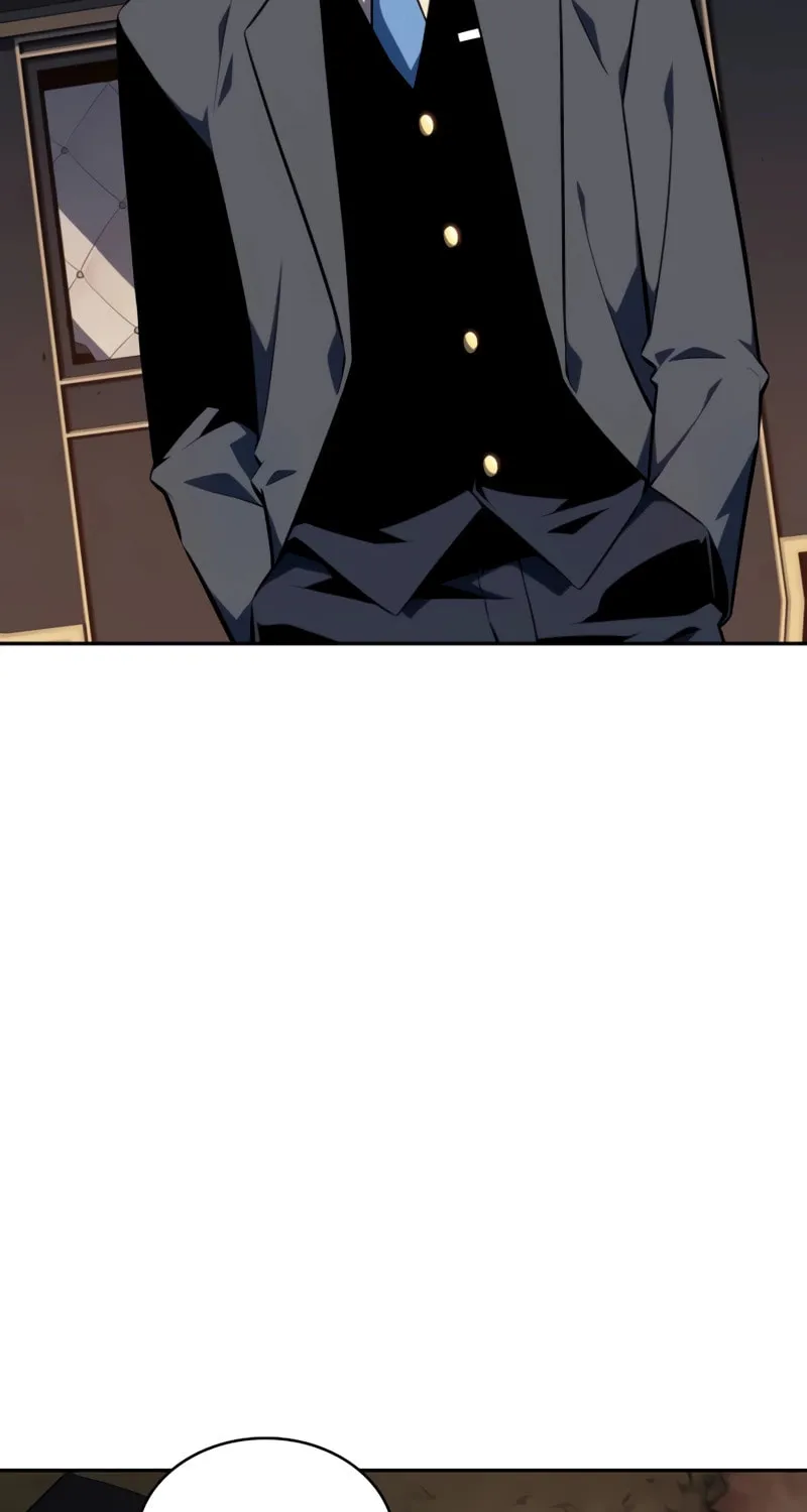 The Regressed Youngest Son of the Duke Is an Assassin Chapter 15 page 48 - 