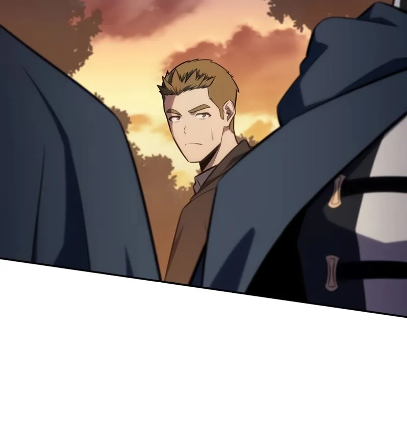 The Regressed Youngest Son of the Duke Is an Assassin Chapter 15 page 51 - 