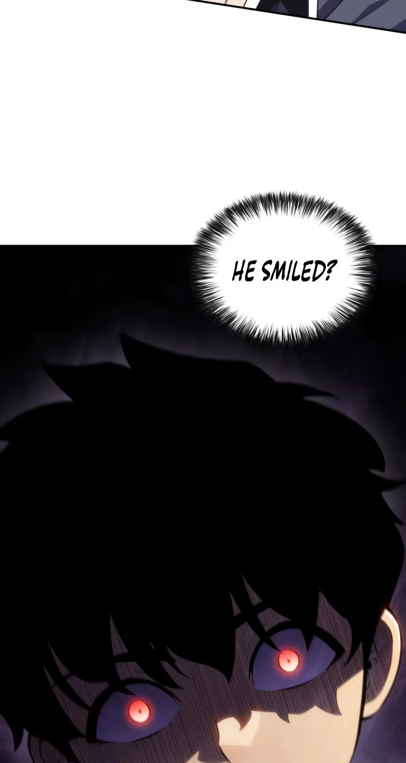 The Regressed Youngest Son of the Duke Is an Assassin Chapter 15 page 53 - 