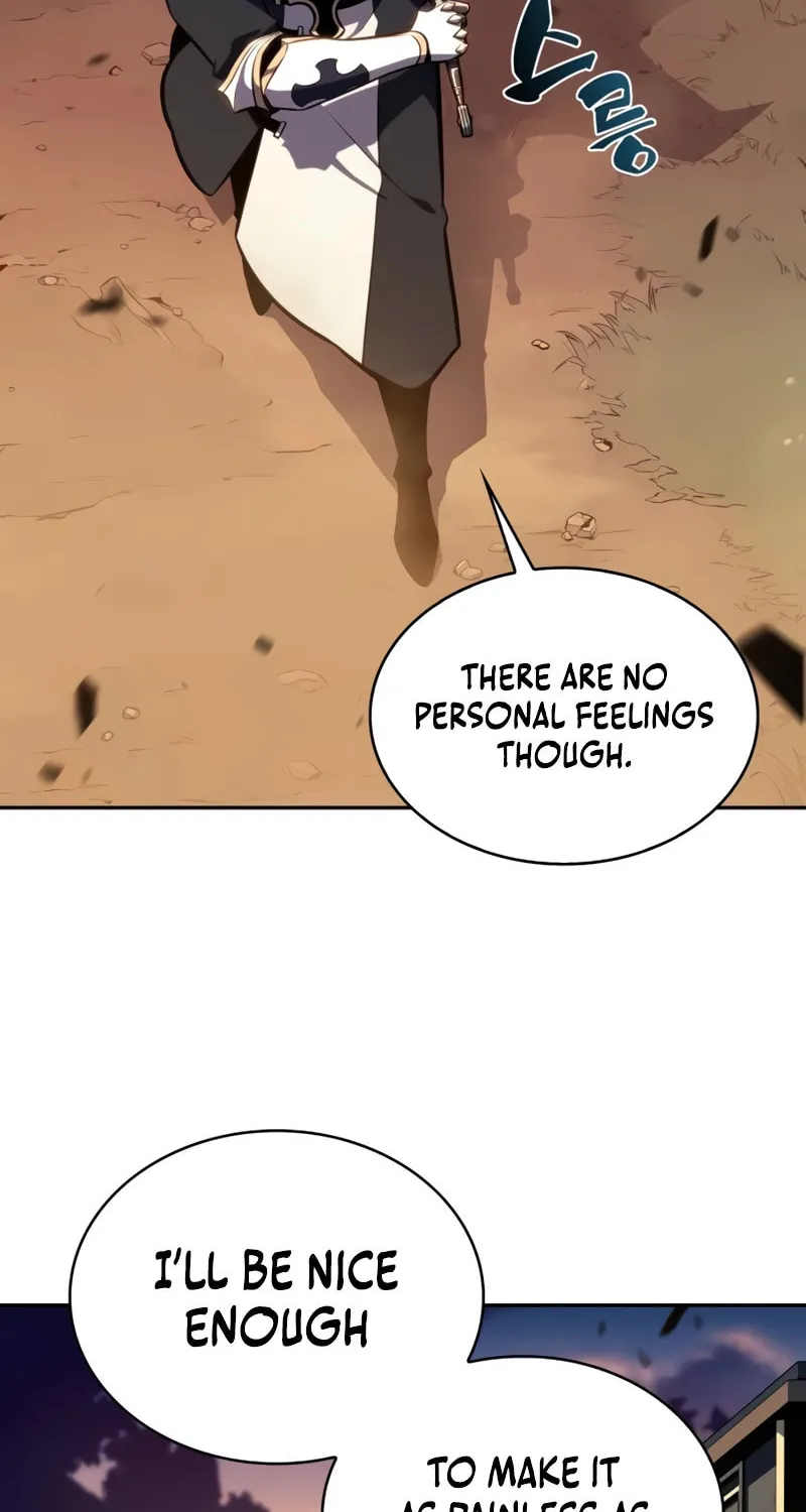 The Regressed Youngest Son of the Duke Is an Assassin Chapter 15 page 57 - 