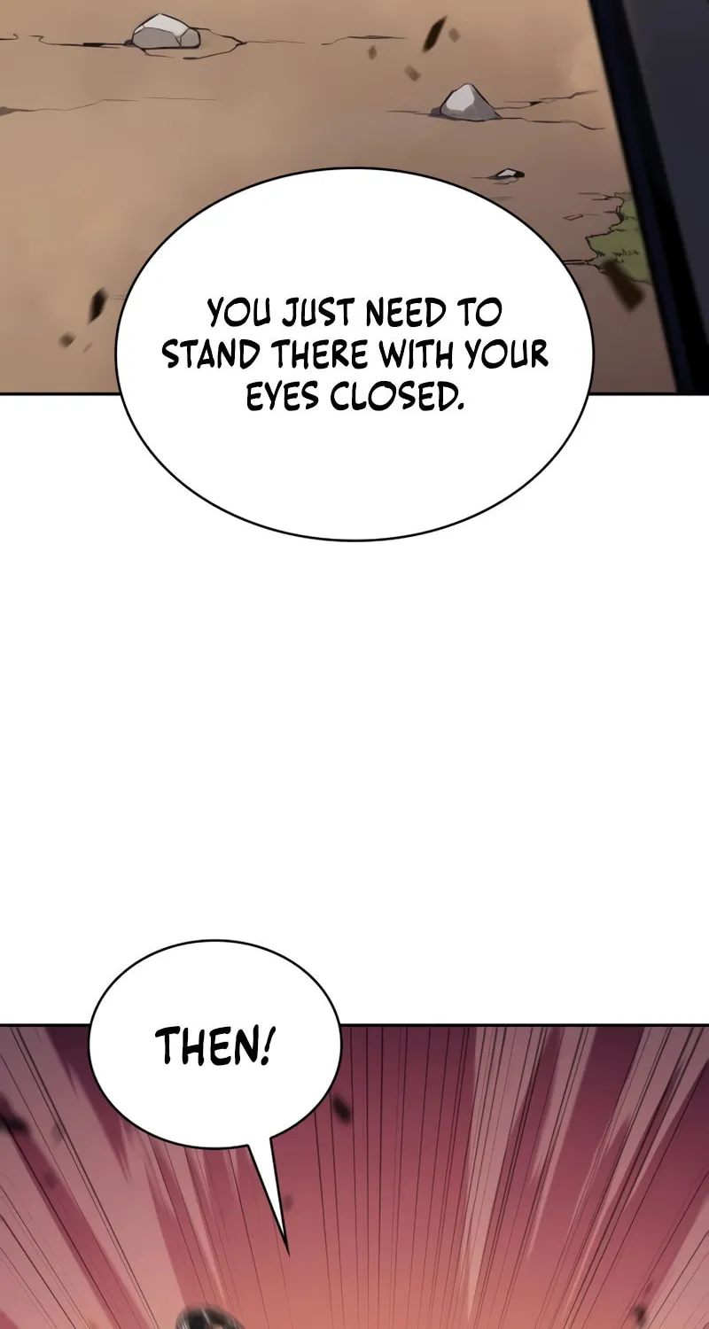 The Regressed Youngest Son of the Duke Is an Assassin Chapter 15 page 59 - 