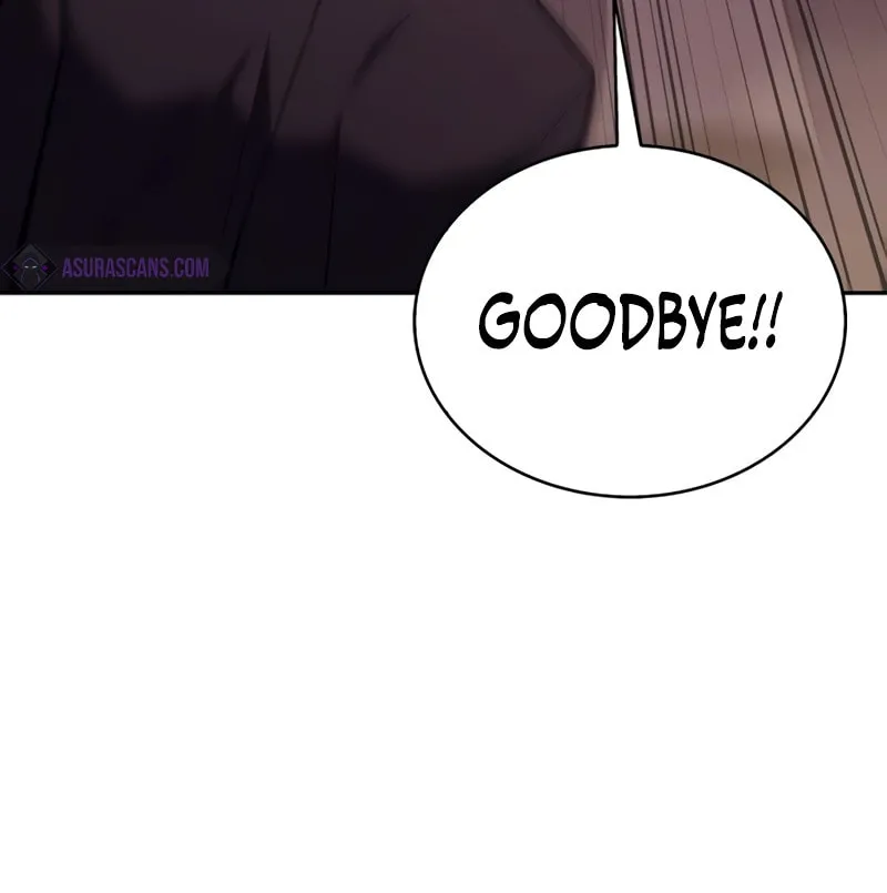 The Regressed Youngest Son of the Duke Is an Assassin Chapter 15 page 61 - 