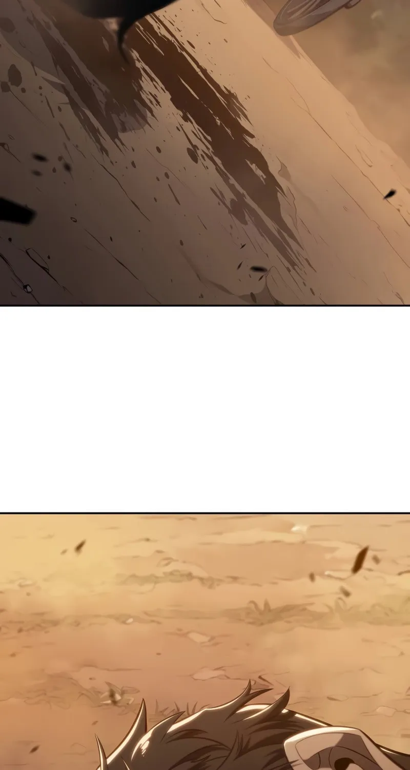 The Regressed Youngest Son of the Duke Is an Assassin Chapter 15 page 66 - 