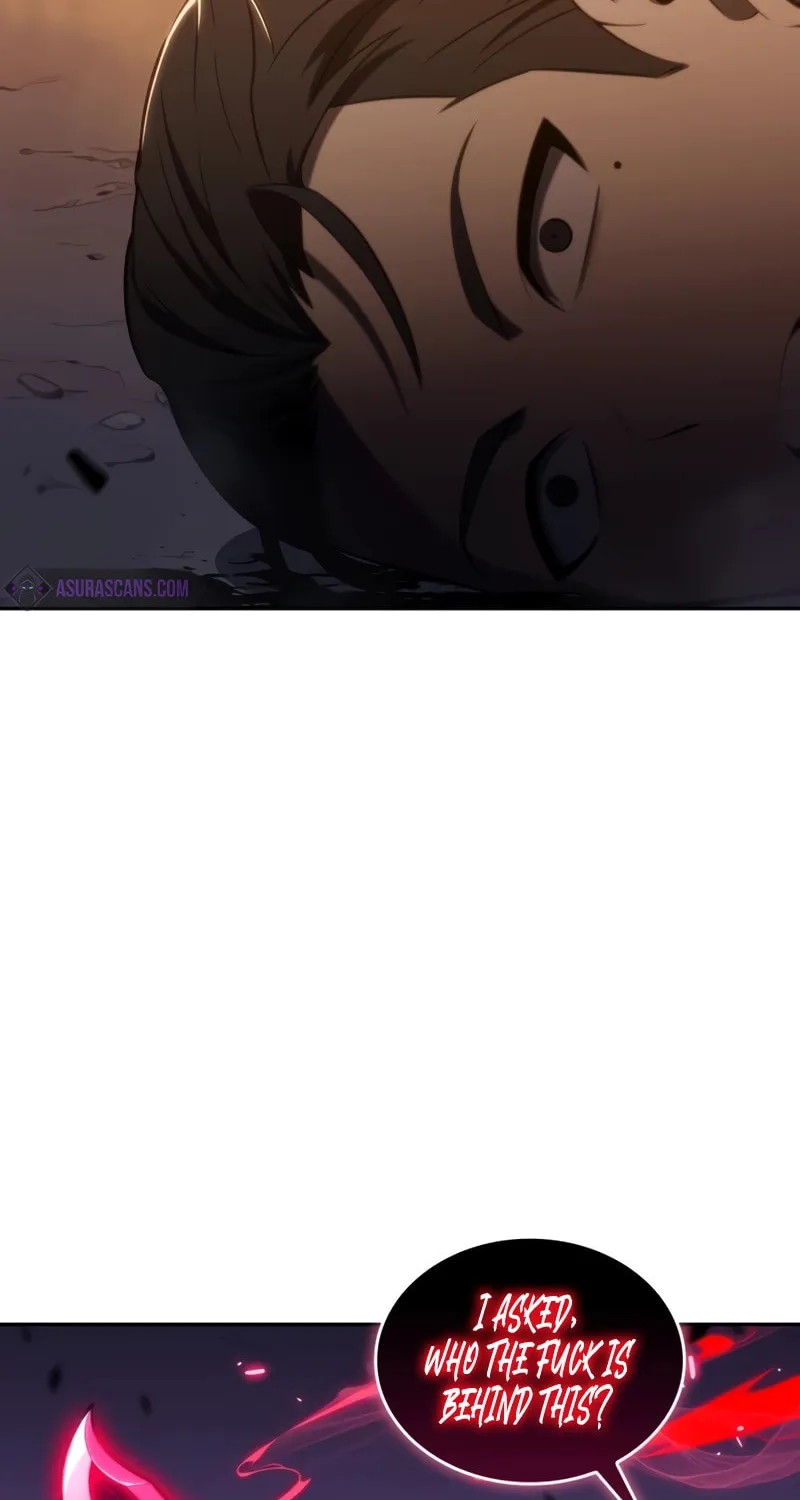 The Regressed Youngest Son of the Duke Is an Assassin Chapter 15 page 67 - 