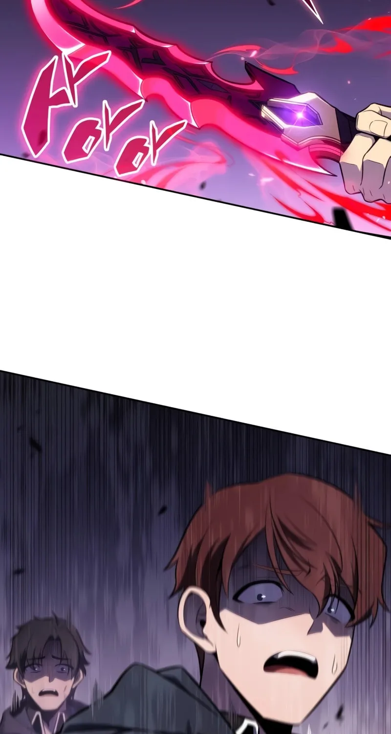 The Regressed Youngest Son of the Duke Is an Assassin Chapter 15 page 68 - 