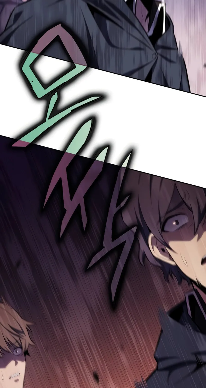 The Regressed Youngest Son of the Duke Is an Assassin Chapter 15 page 69 - 