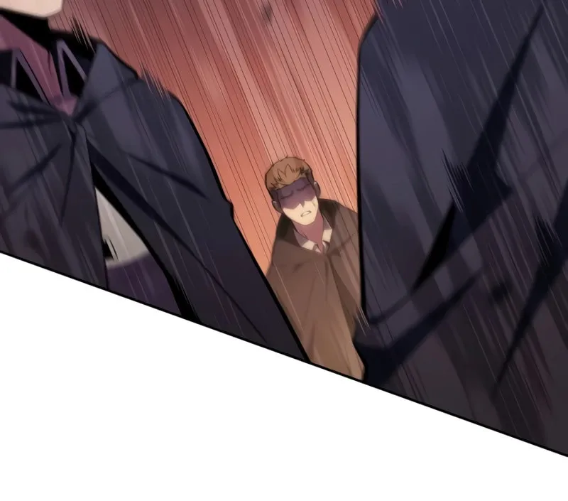 The Regressed Youngest Son of the Duke Is an Assassin Chapter 15 page 70 - 