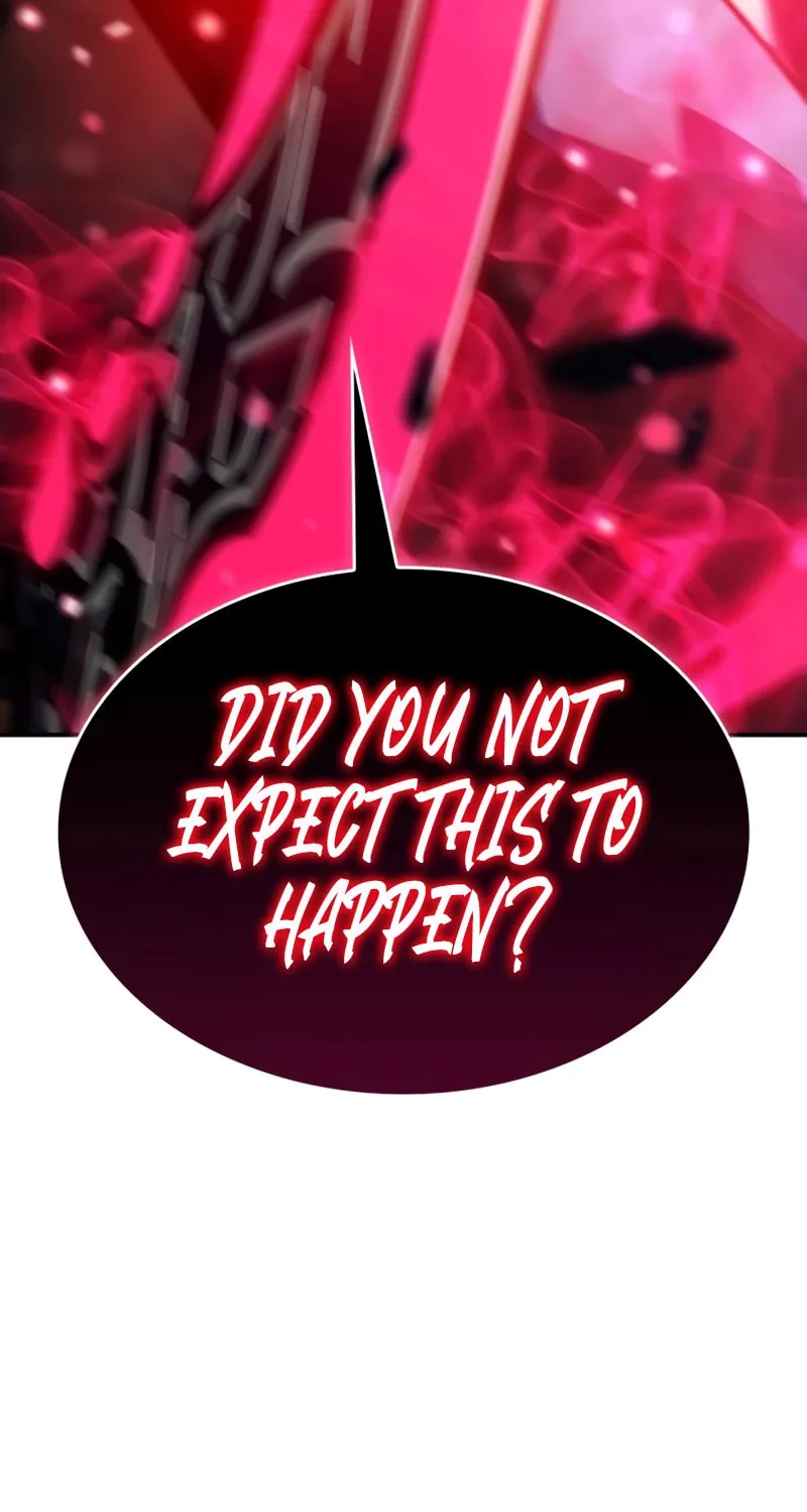 The Regressed Youngest Son of the Duke Is an Assassin Chapter 15 page 75 - 