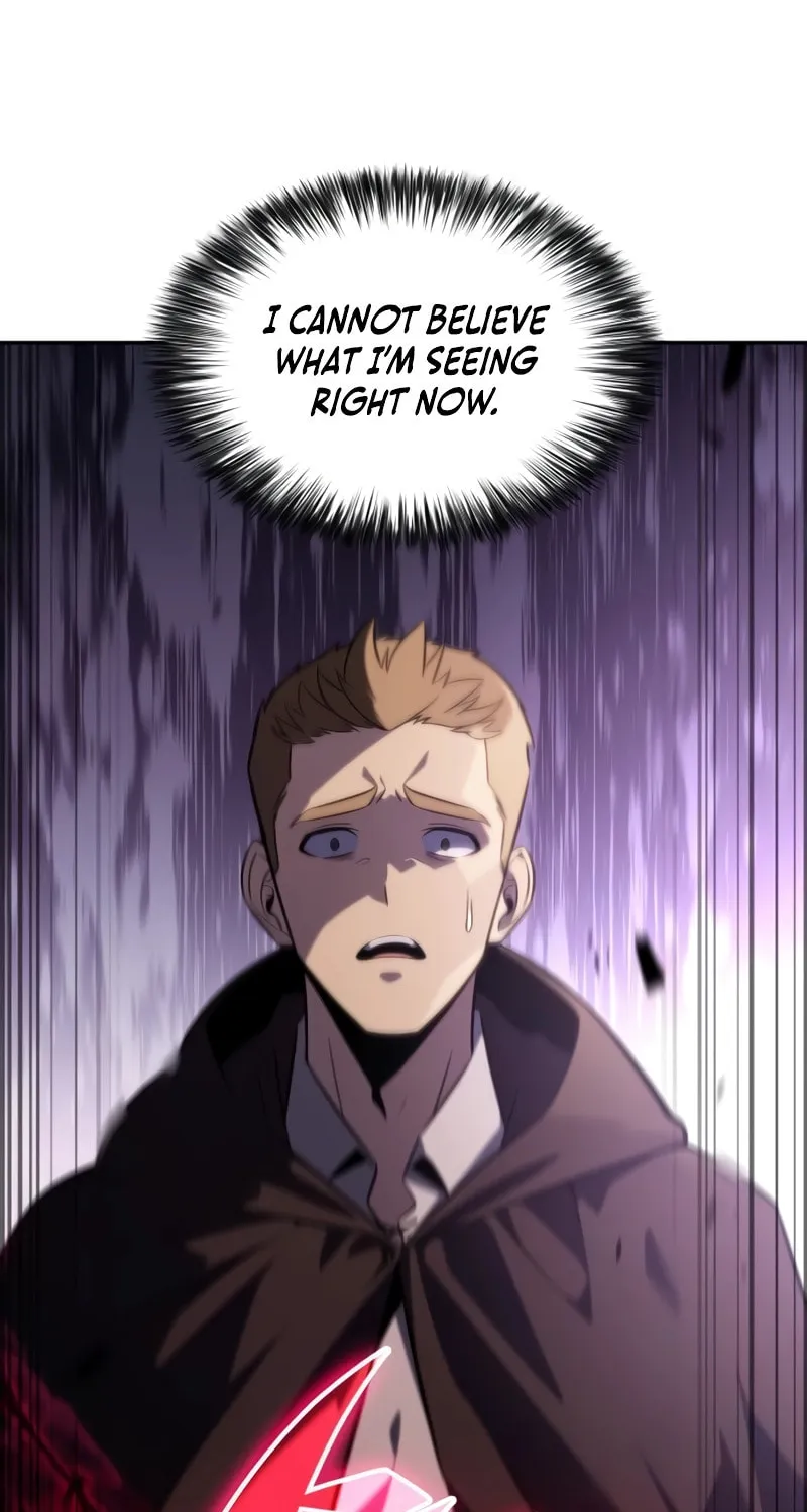 The Regressed Youngest Son of the Duke Is an Assassin Chapter 15 page 76 - 