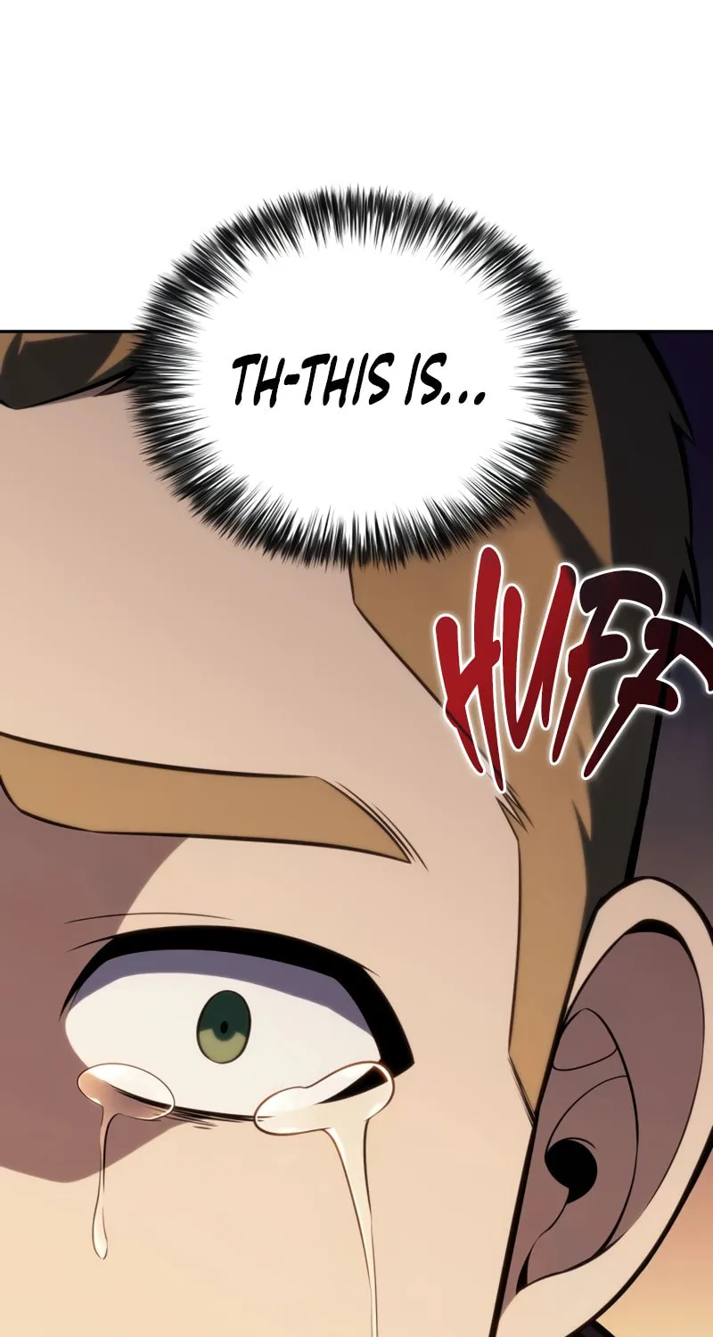 The Regressed Youngest Son of the Duke Is an Assassin Chapter 15 page 85 - 