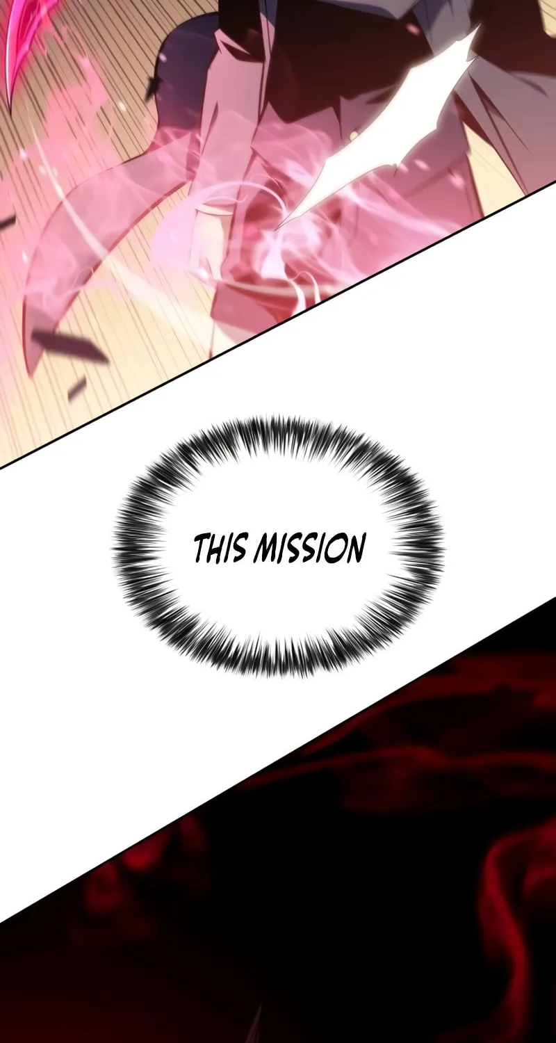 The Regressed Youngest Son of the Duke Is an Assassin Chapter 15 page 90 - 