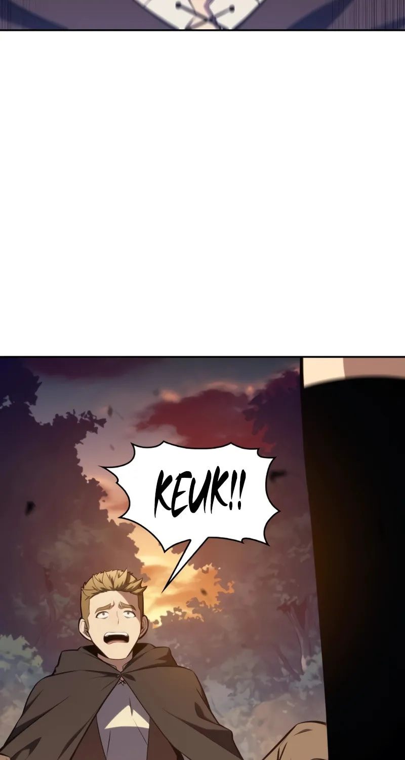 The Regressed Youngest Son of the Duke Is an Assassin Chapter 15 page 93 - 