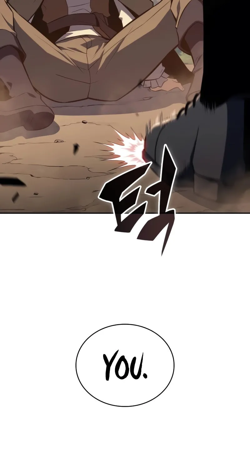 The Regressed Youngest Son of the Duke Is an Assassin Chapter 15 page 94 - 