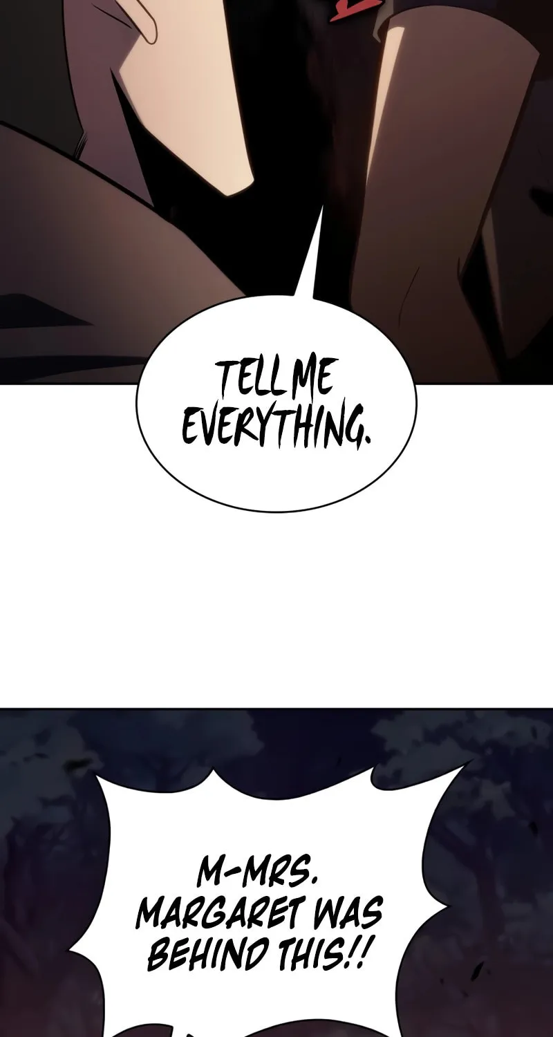 The Regressed Youngest Son of the Duke Is an Assassin Chapter 15 page 96 - 