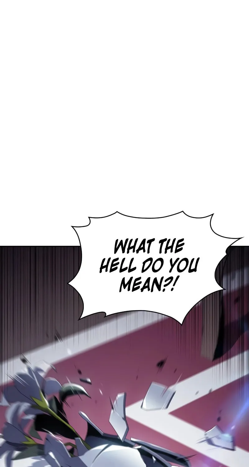 The Regressed Youngest Son of the Duke Is an Assassin Chapter 16 page 2 - 