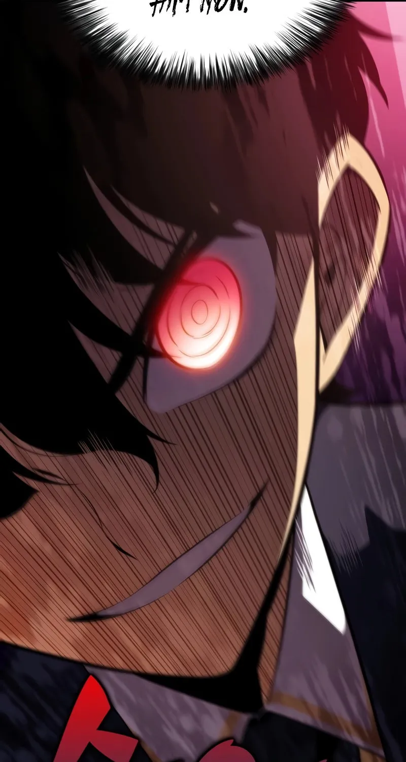 The Regressed Youngest Son of the Duke Is an Assassin Chapter 16 page 101 - 