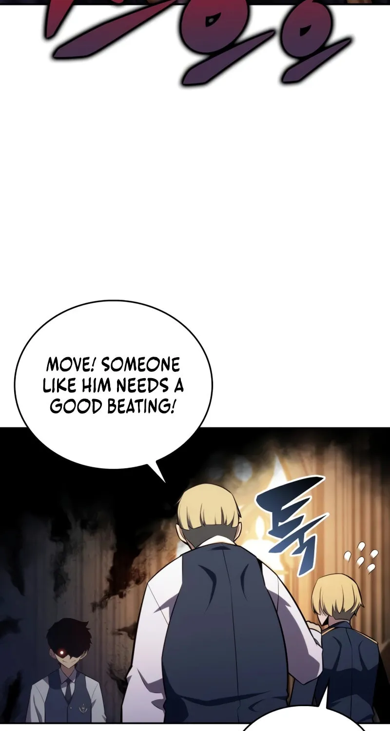 The Regressed Youngest Son of the Duke Is an Assassin Chapter 16 page 102 - 