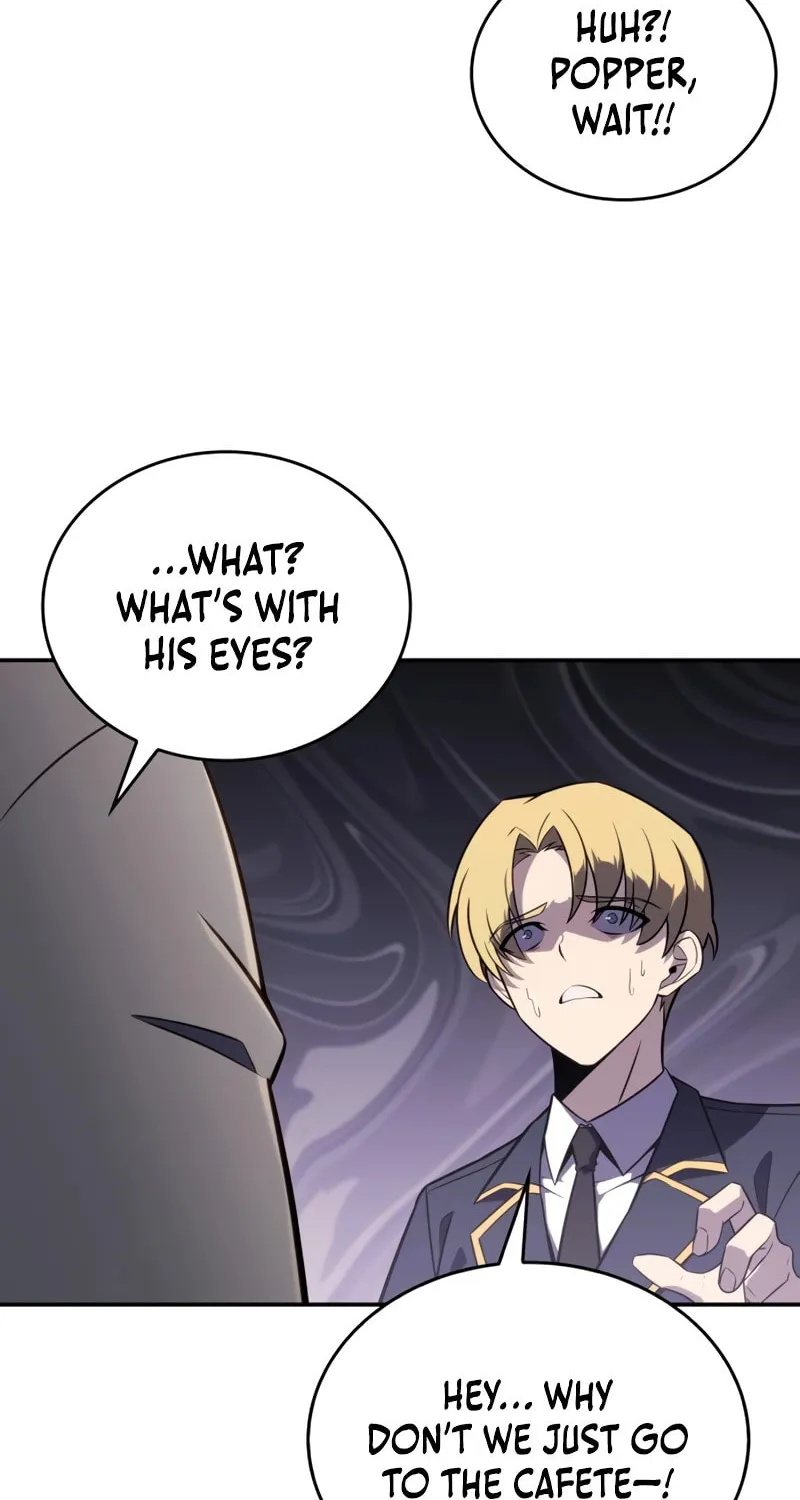 The Regressed Youngest Son of the Duke Is an Assassin Chapter 16 page 103 - 