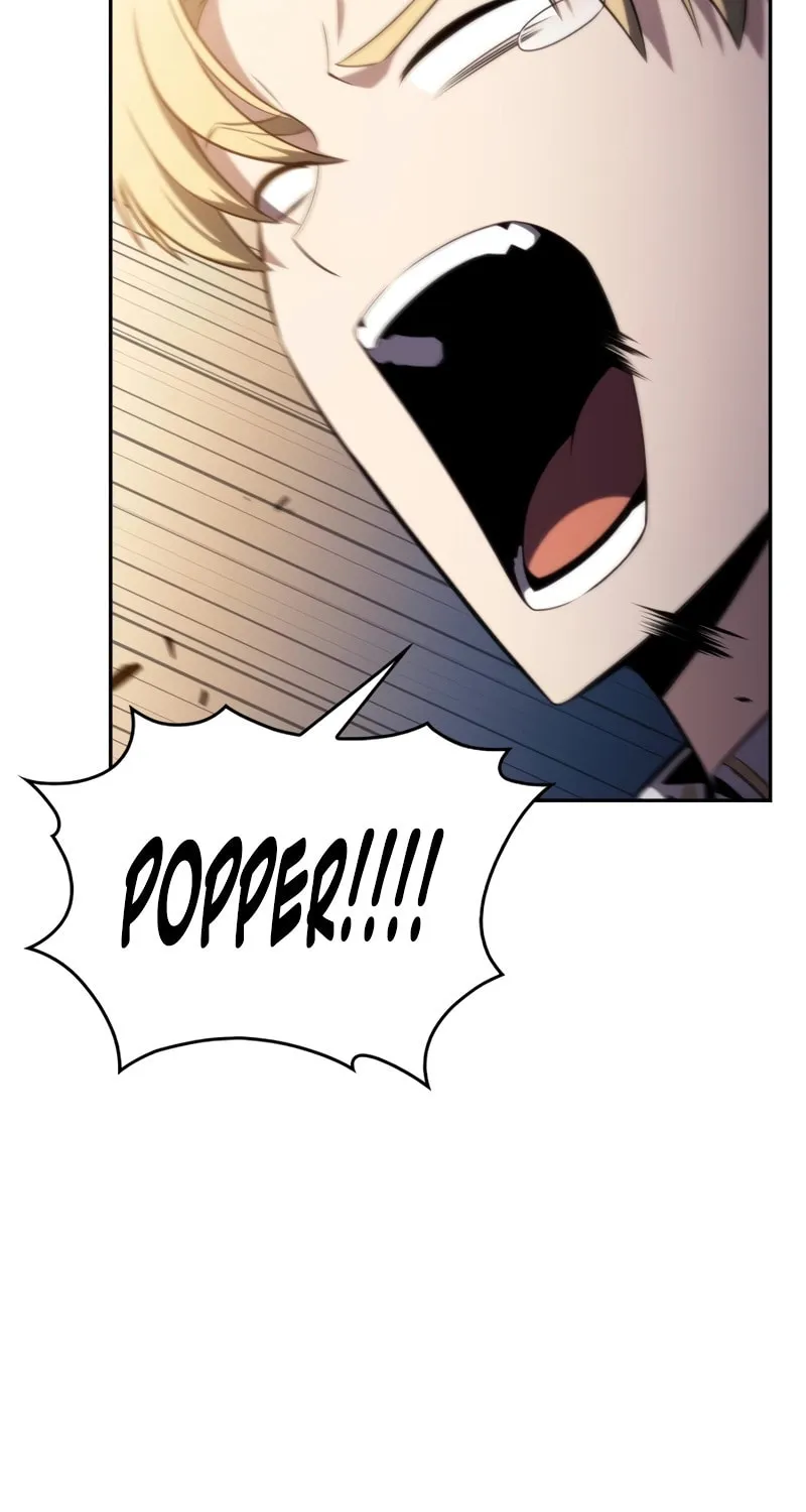The Regressed Youngest Son of the Duke Is an Assassin Chapter 16 page 106 - 