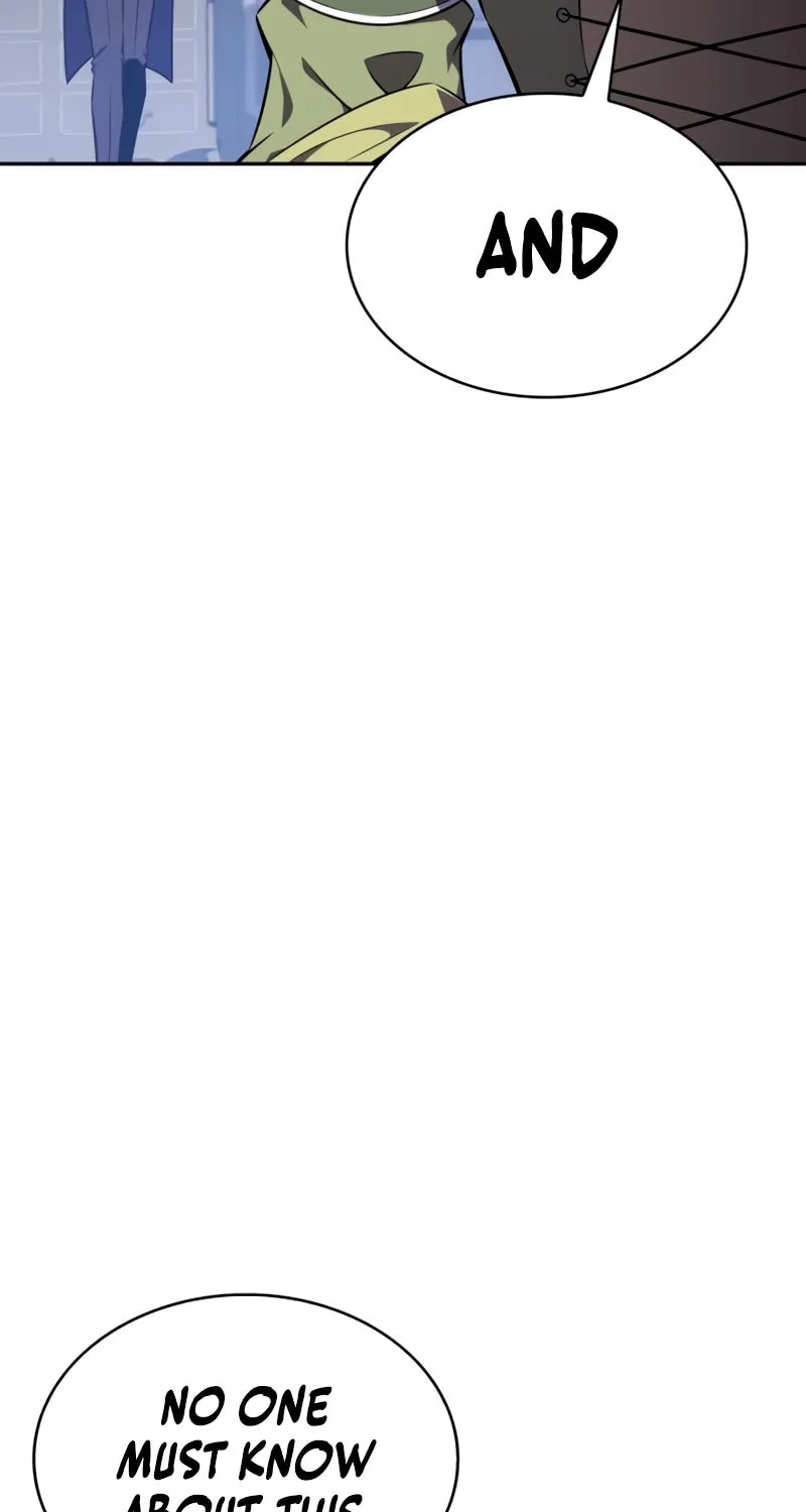 The Regressed Youngest Son of the Duke Is an Assassin Chapter 16 page 13 - 