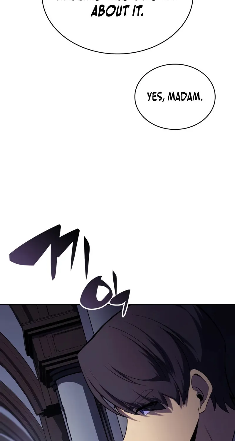 The Regressed Youngest Son of the Duke Is an Assassin Chapter 16 page 15 - 