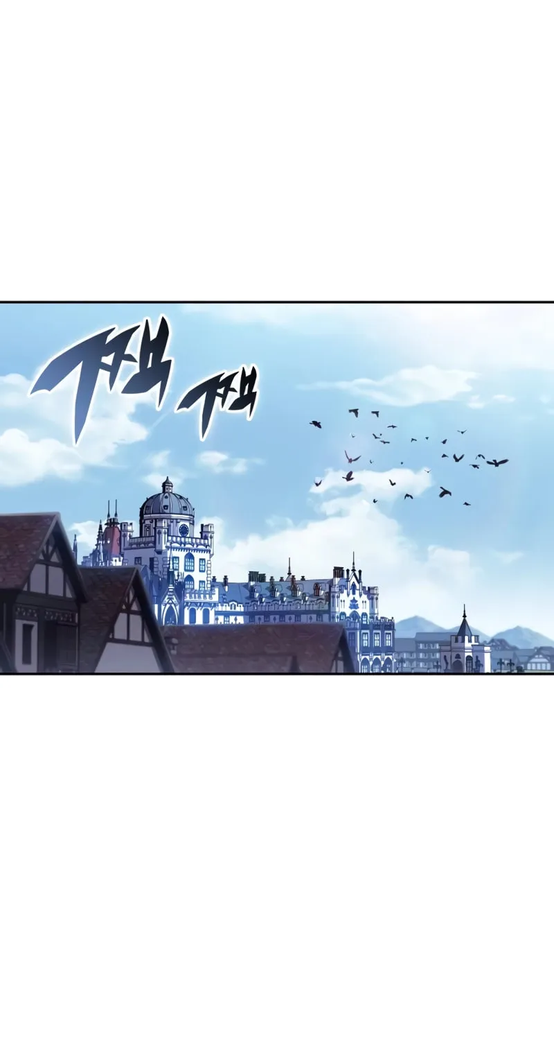 The Regressed Youngest Son of the Duke Is an Assassin Chapter 16 page 26 - 