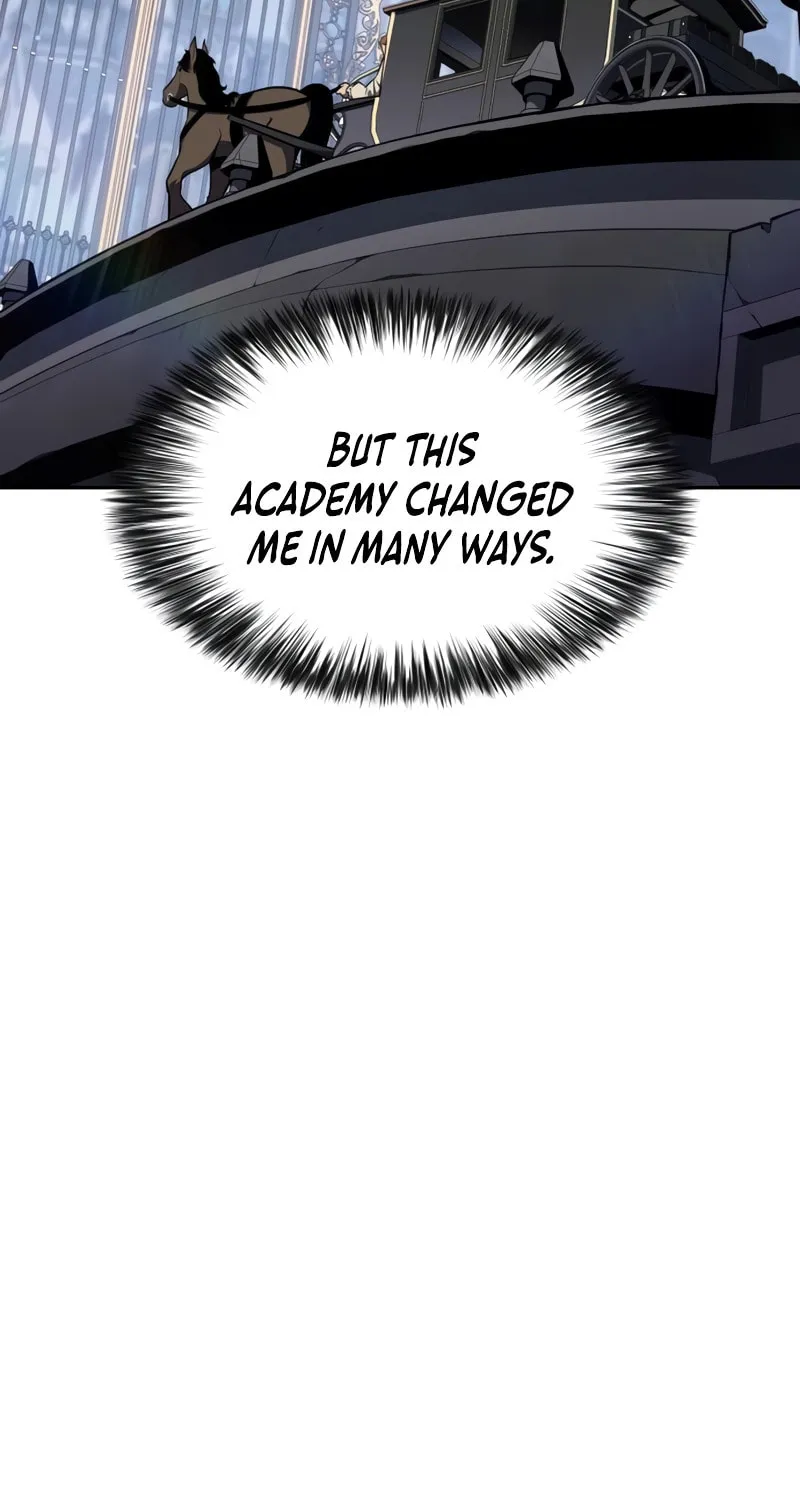 The Regressed Youngest Son of the Duke Is an Assassin Chapter 16 page 28 - 