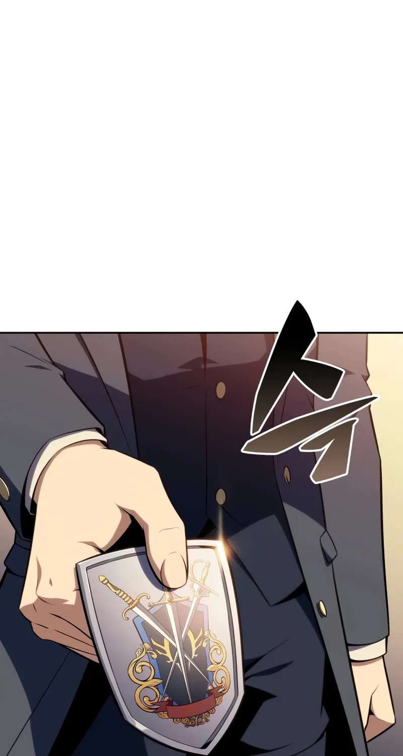 The Regressed Youngest Son of the Duke Is an Assassin Chapter 16 page 29 - 