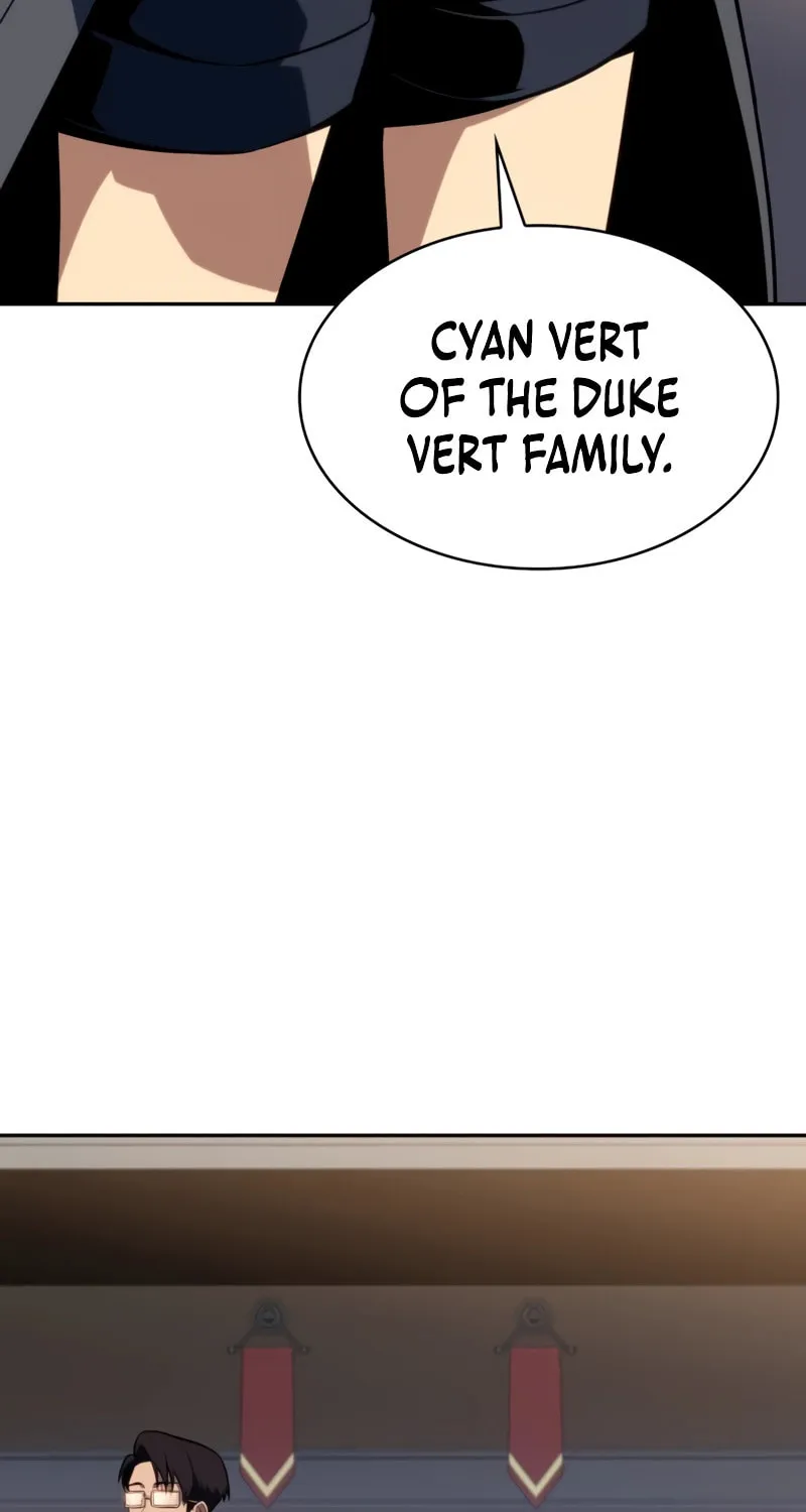 The Regressed Youngest Son of the Duke Is an Assassin Chapter 16 page 30 - 