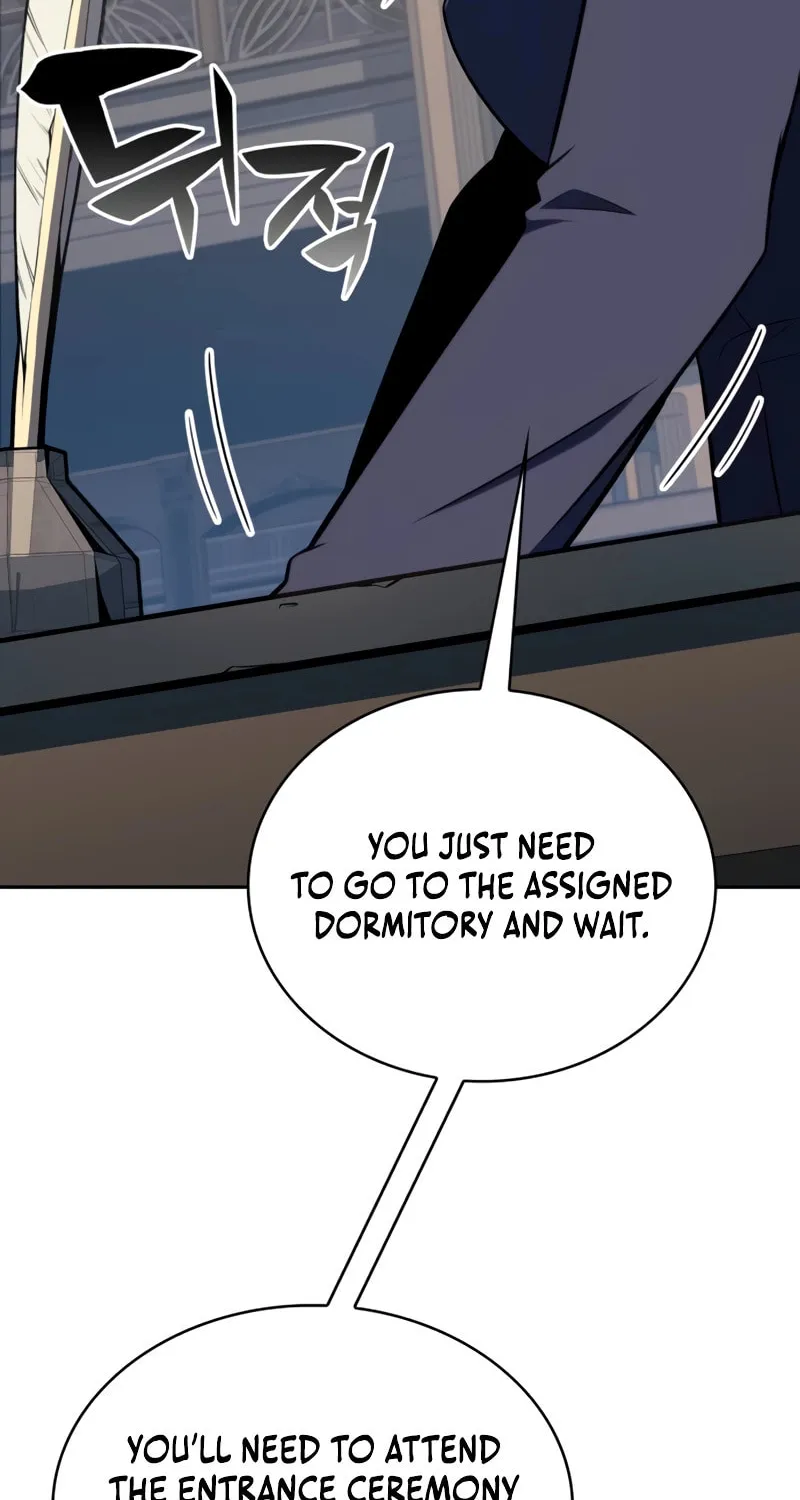 The Regressed Youngest Son of the Duke Is an Assassin Chapter 16 page 33 - 