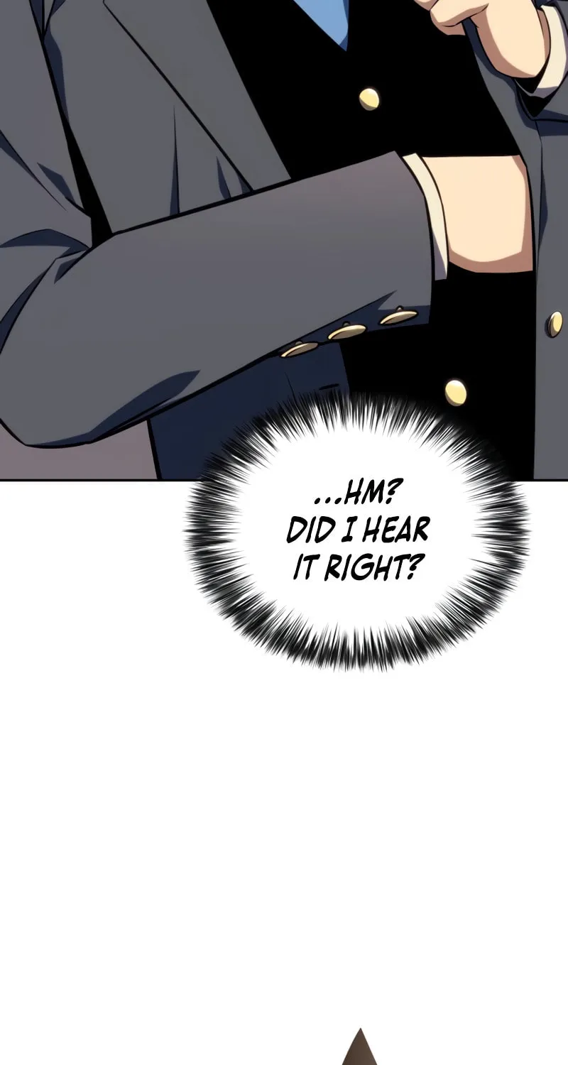 The Regressed Youngest Son of the Duke Is an Assassin Chapter 16 page 35 - 
