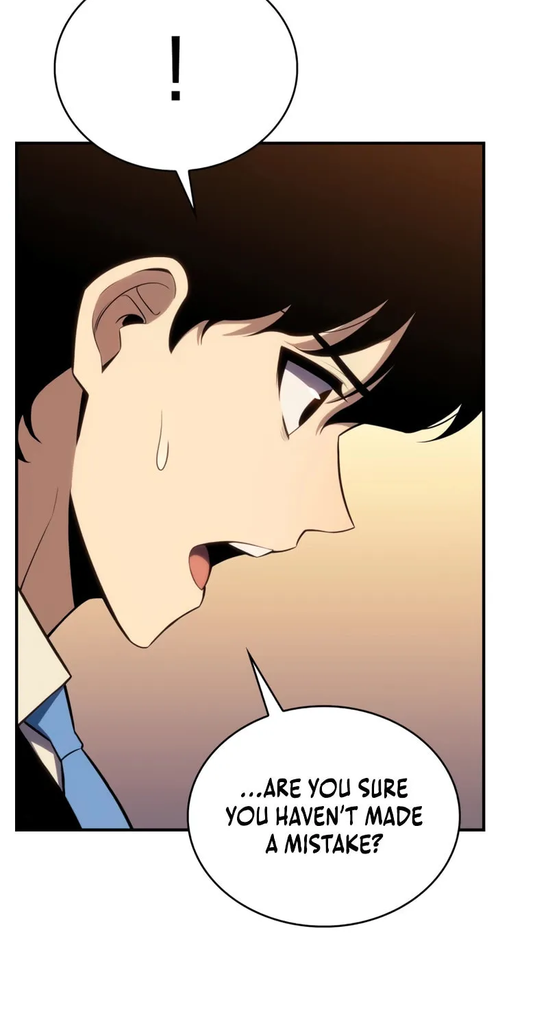 The Regressed Youngest Son of the Duke Is an Assassin Chapter 16 page 37 - 