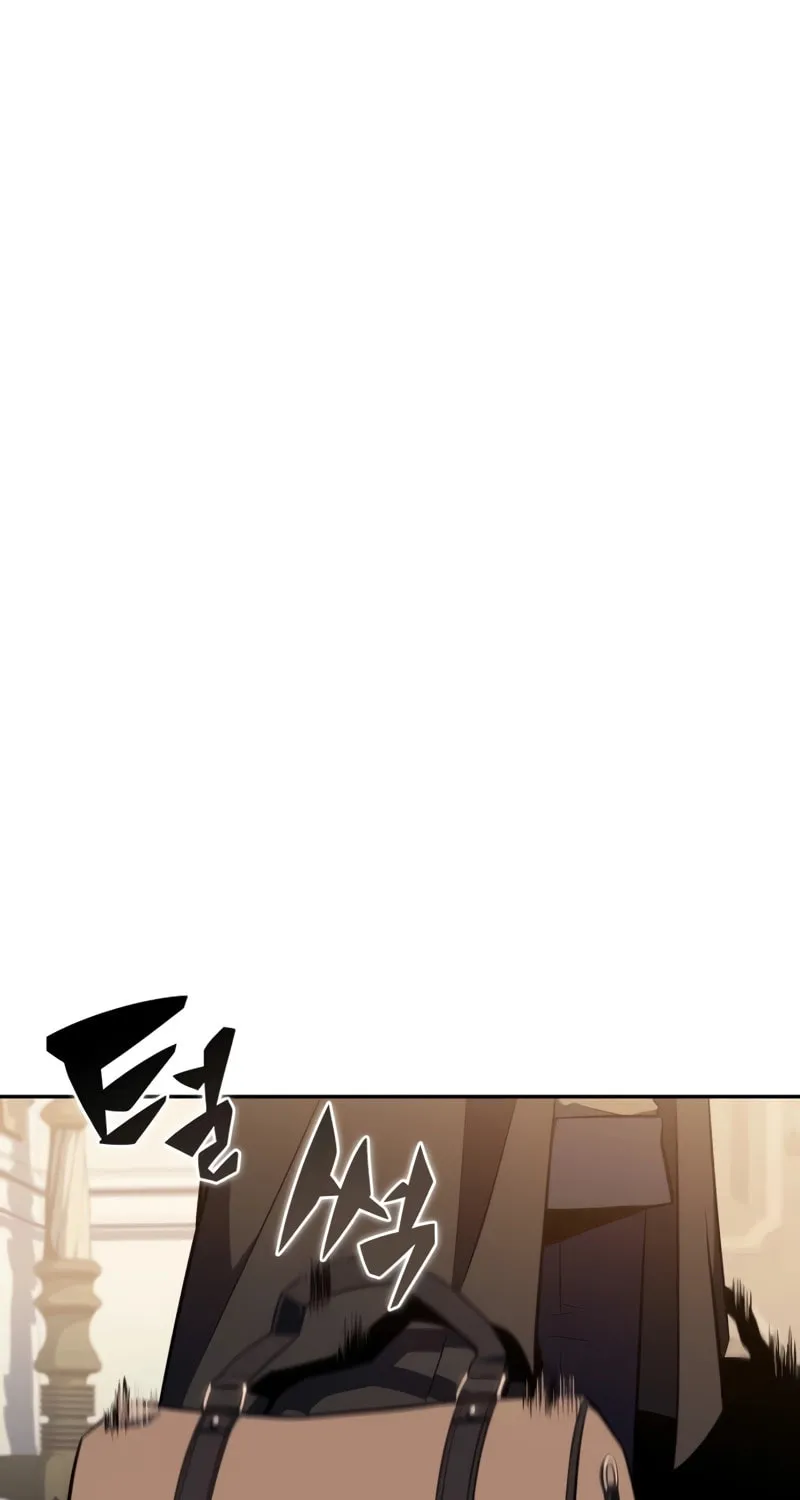 The Regressed Youngest Son of the Duke Is an Assassin Chapter 16 page 38 - 