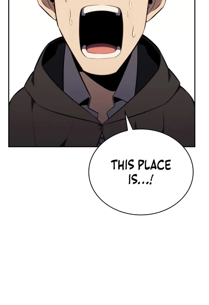 The Regressed Youngest Son of the Duke Is an Assassin Chapter 16 page 40 - 