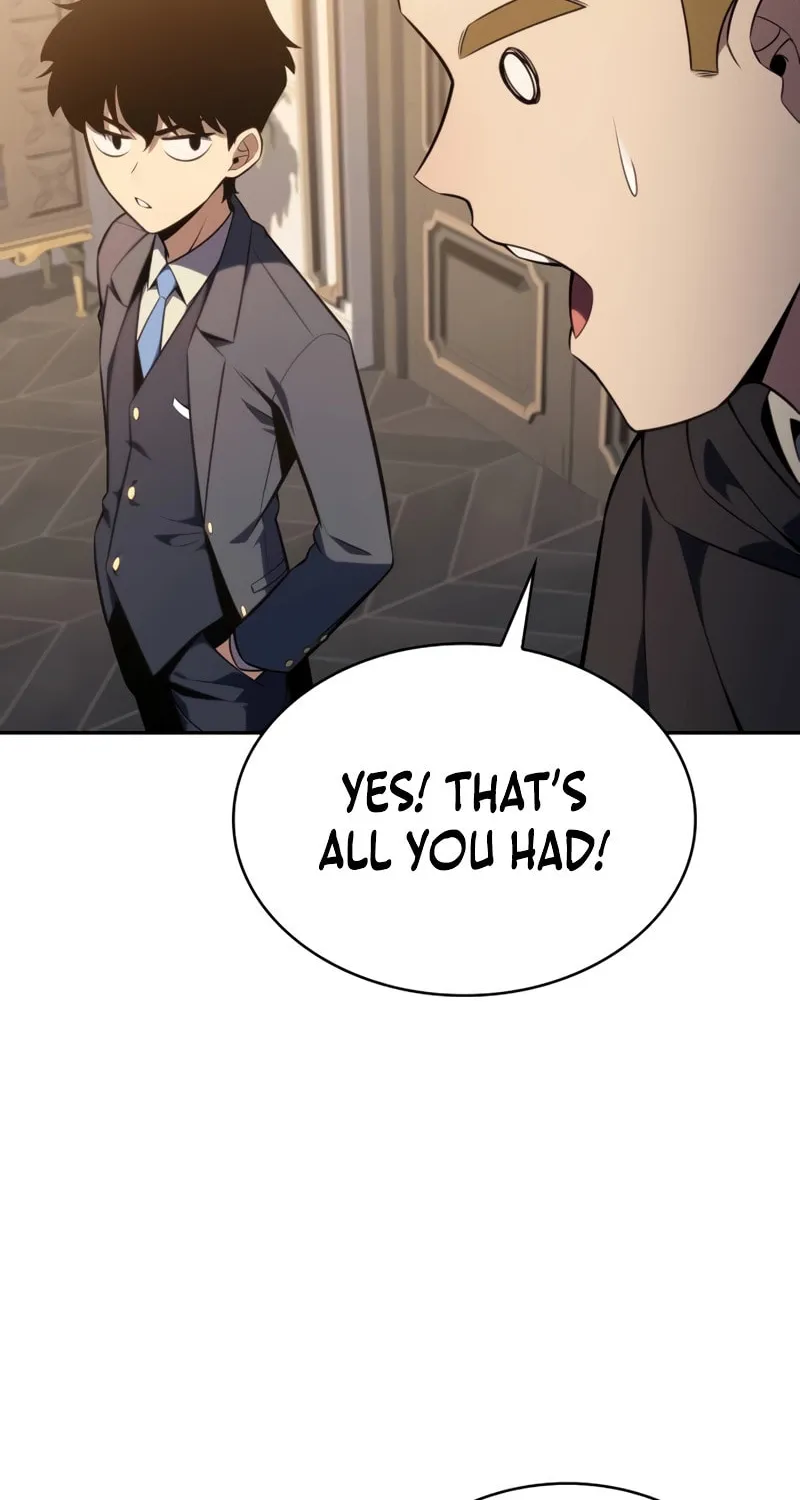 The Regressed Youngest Son of the Duke Is an Assassin Chapter 16 page 44 - 
