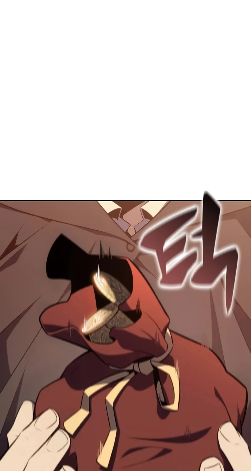 The Regressed Youngest Son of the Duke Is an Assassin Chapter 16 page 48 - 