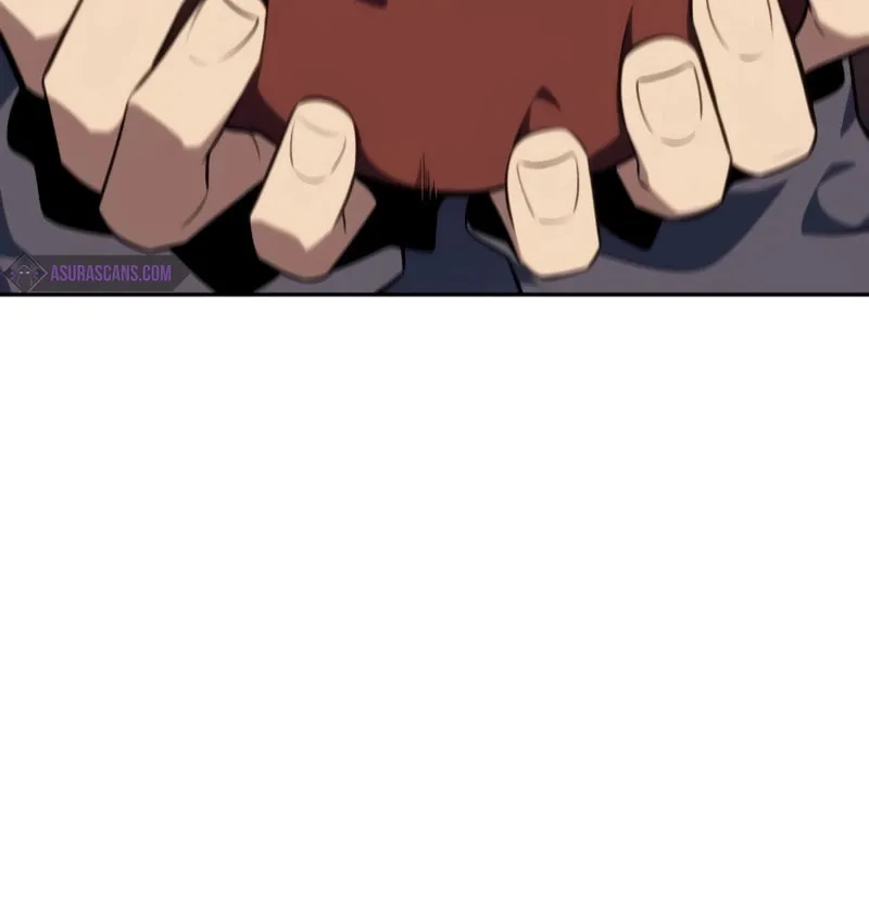 The Regressed Youngest Son of the Duke Is an Assassin Chapter 16 page 49 - 