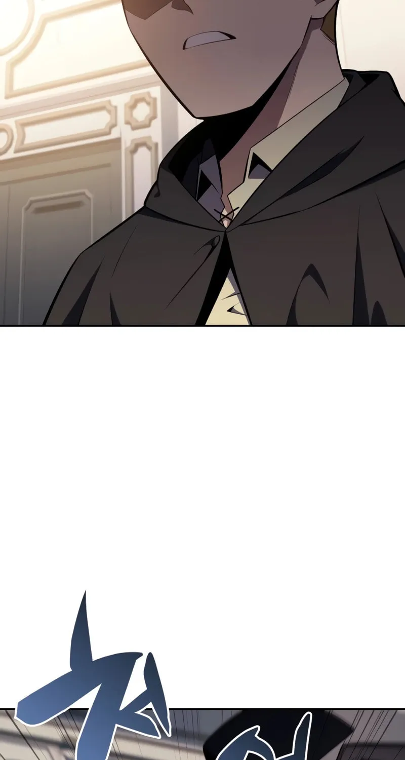 The Regressed Youngest Son of the Duke Is an Assassin Chapter 16 page 53 - 