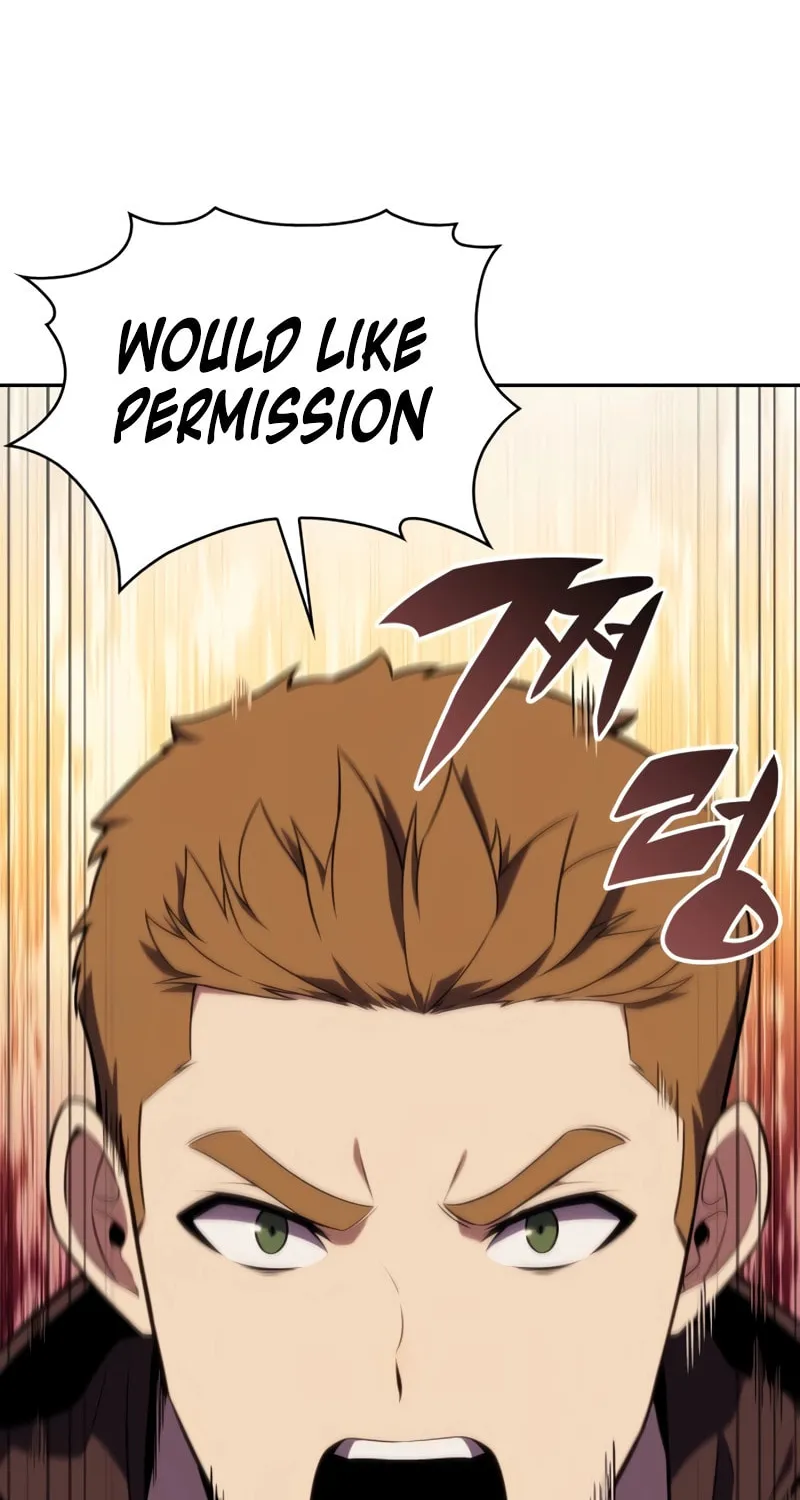 The Regressed Youngest Son of the Duke Is an Assassin Chapter 16 page 55 - 