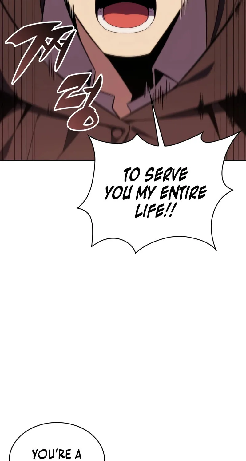 The Regressed Youngest Son of the Duke Is an Assassin Chapter 16 page 56 - 