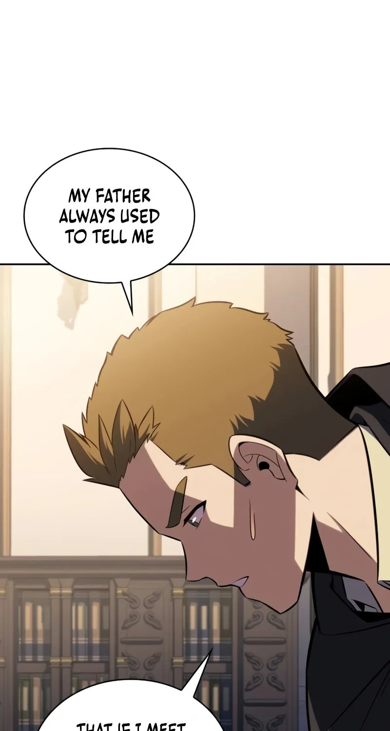 The Regressed Youngest Son of the Duke Is an Assassin Chapter 16 page 58 - 