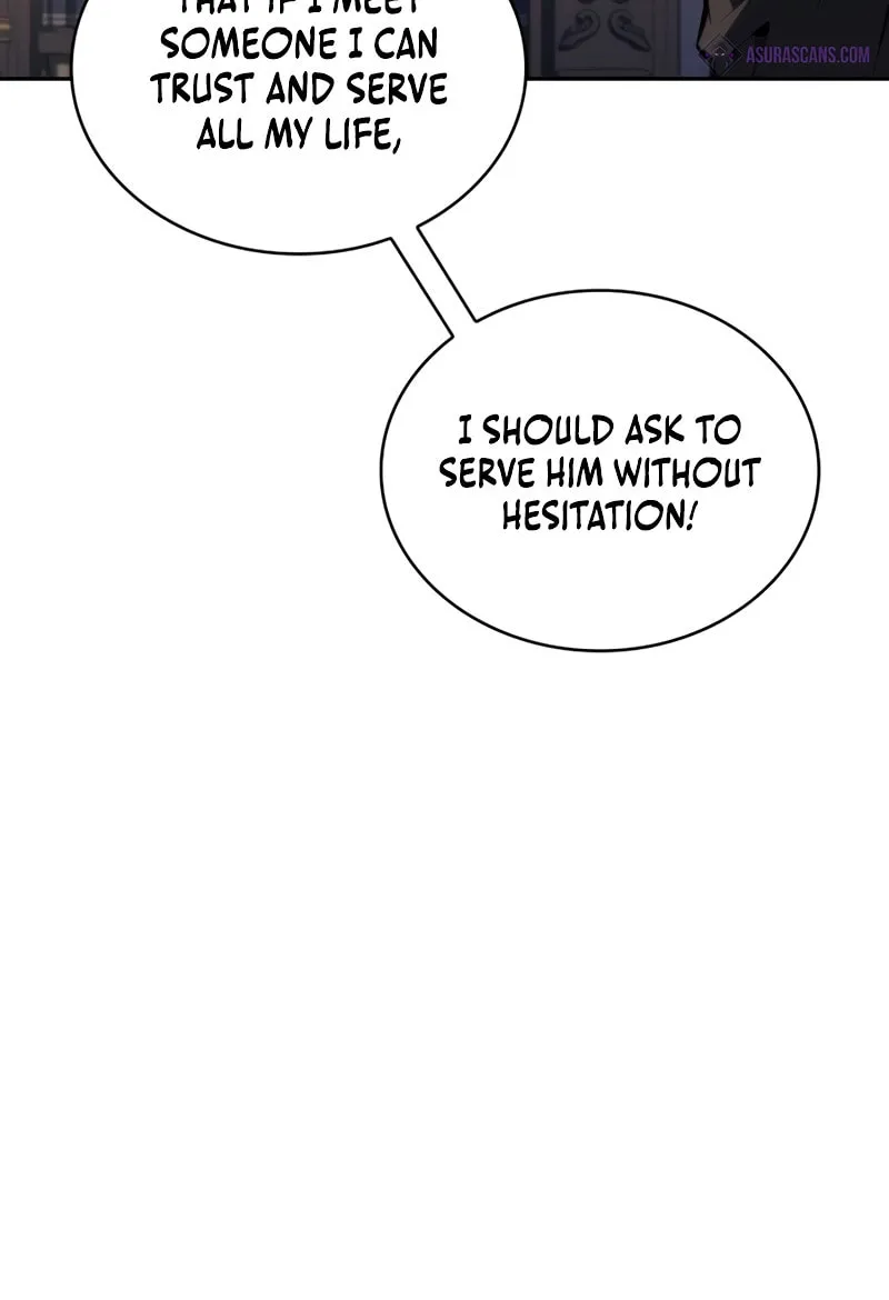 The Regressed Youngest Son of the Duke Is an Assassin Chapter 16 page 59 - 