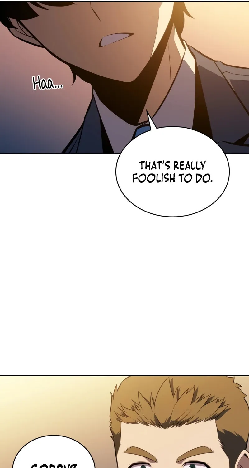 The Regressed Youngest Son of the Duke Is an Assassin Chapter 16 page 60 - 
