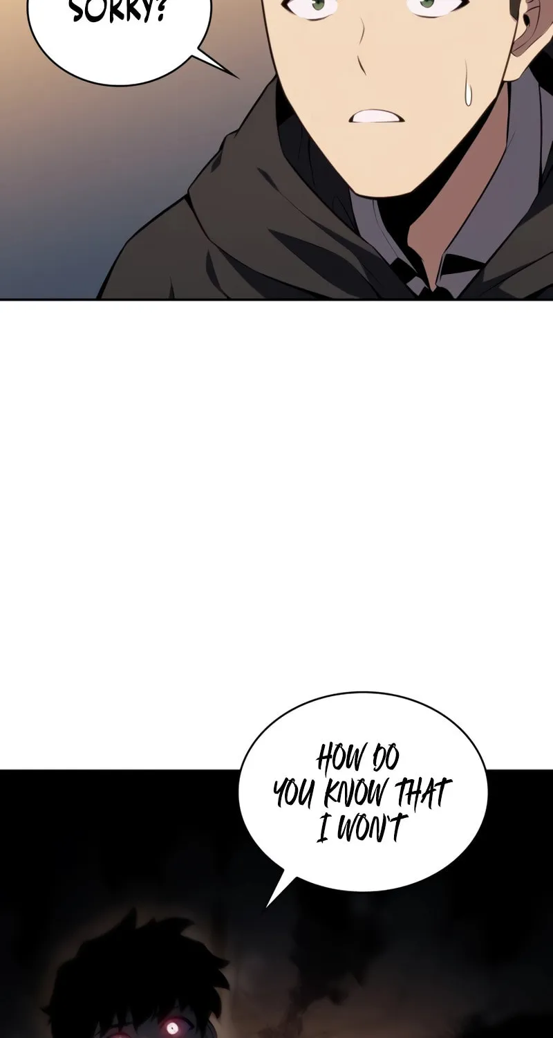 The Regressed Youngest Son of the Duke Is an Assassin Chapter 16 page 61 - 