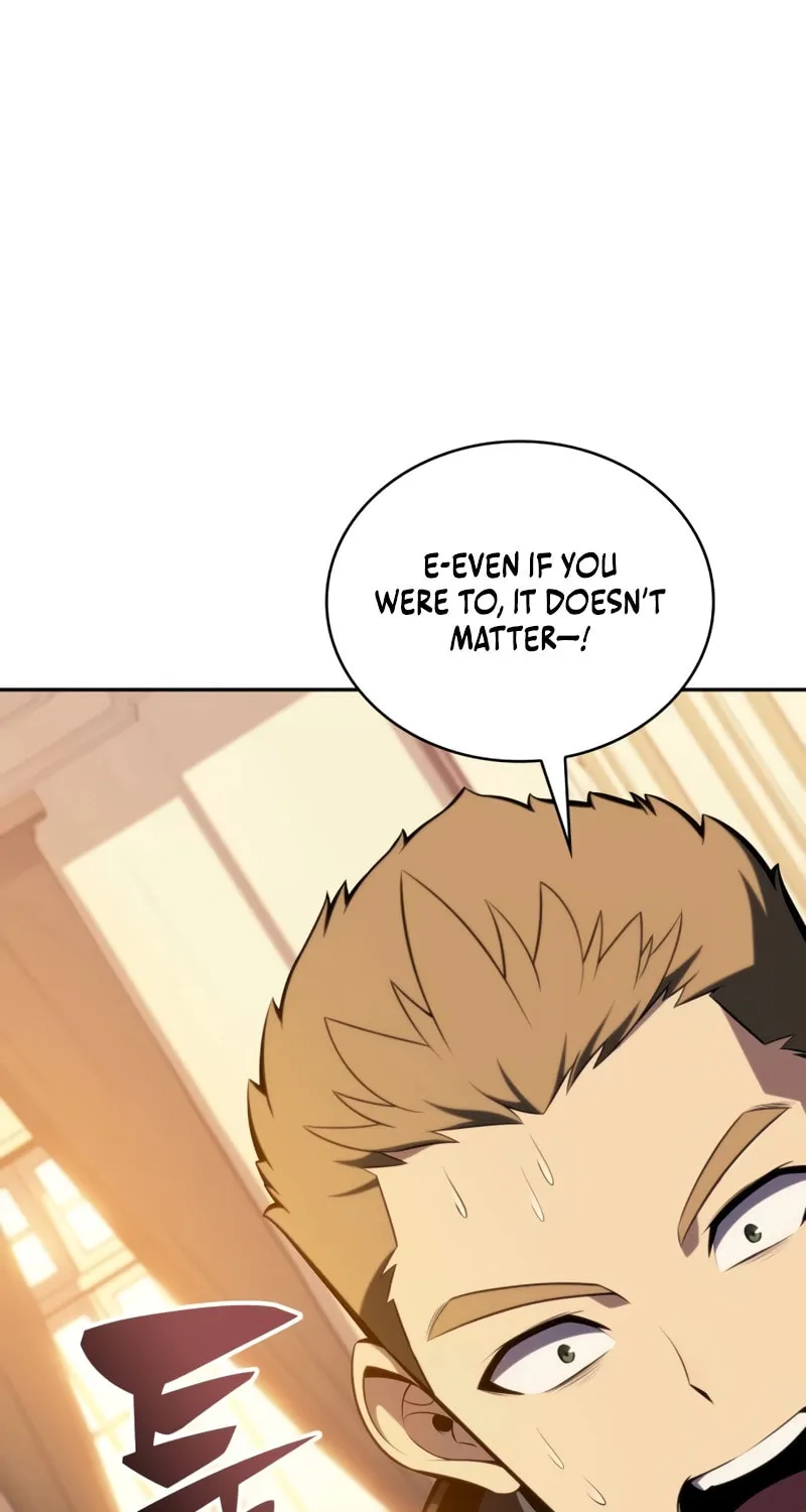 The Regressed Youngest Son of the Duke Is an Assassin Chapter 16 page 63 - 