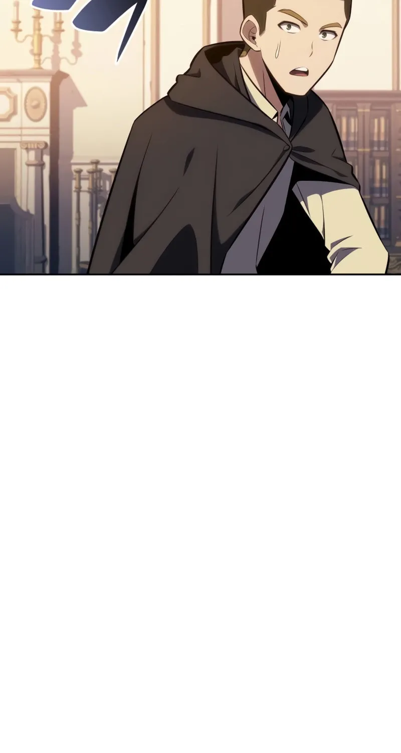 The Regressed Youngest Son of the Duke Is an Assassin Chapter 16 page 66 - 