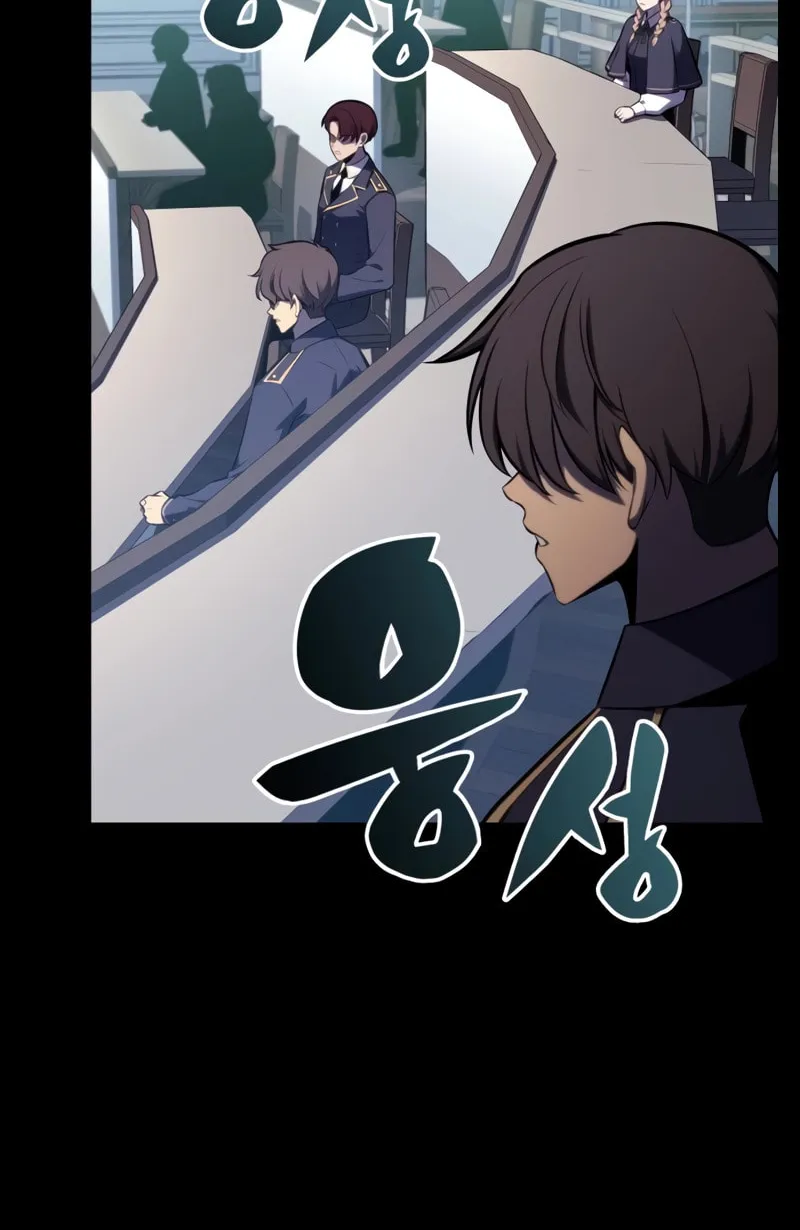The Regressed Youngest Son of the Duke Is an Assassin Chapter 16 page 69 - 