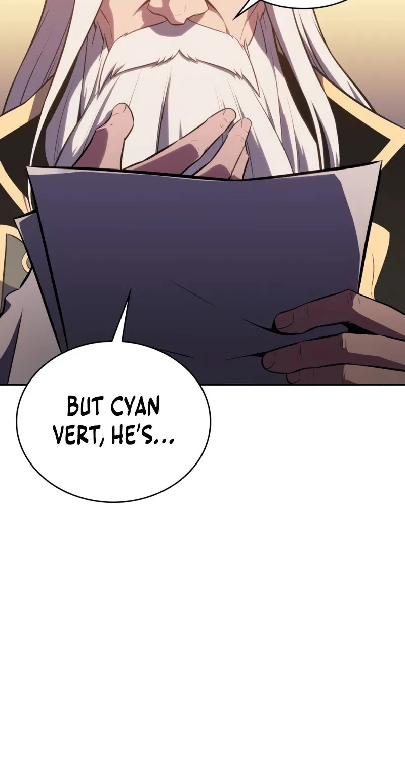 The Regressed Youngest Son of the Duke Is an Assassin Chapter 16 page 75 - 