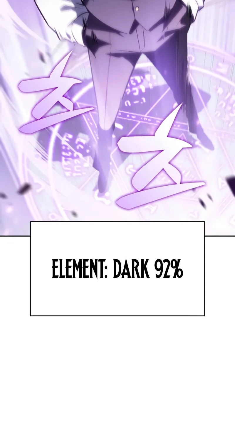 The Regressed Youngest Son of the Duke Is an Assassin Chapter 16 page 77 - 