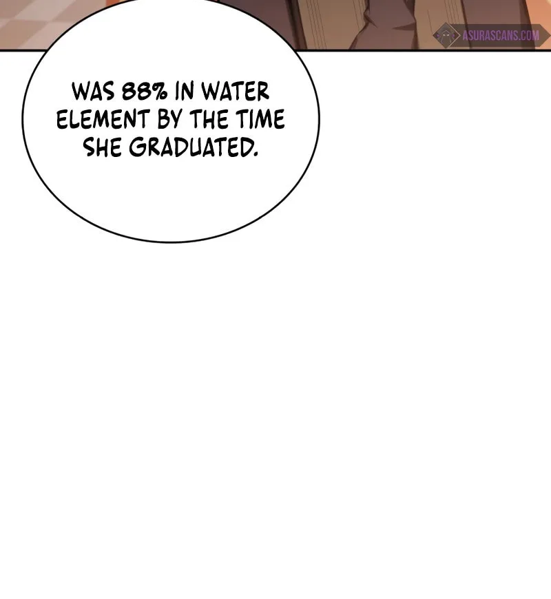 The Regressed Youngest Son of the Duke Is an Assassin Chapter 16 page 79 - 